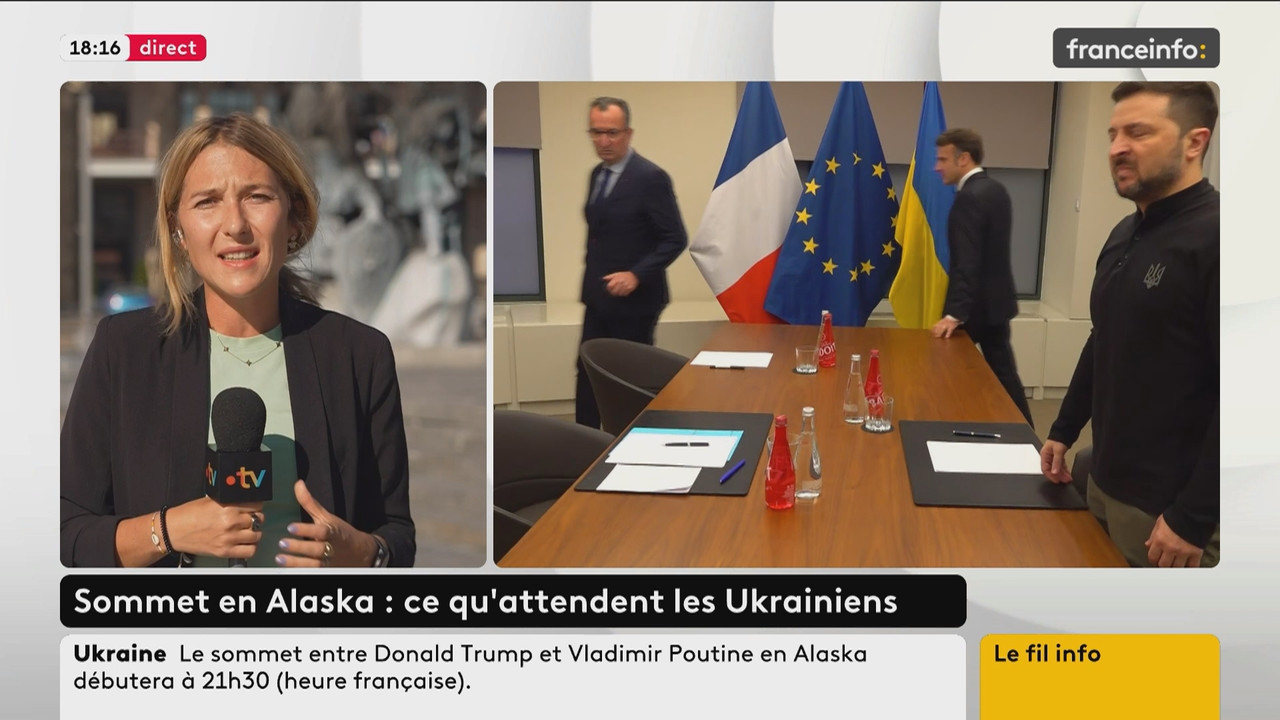 Le fil info (Franceinfo)_2025_08_15_15_54_57.ts_snapshot_01.23.27.617