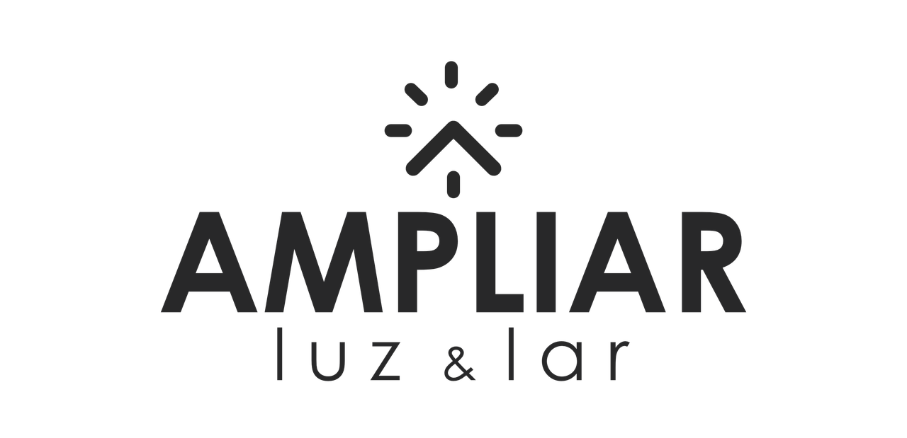 Ampliar Luz e Lar