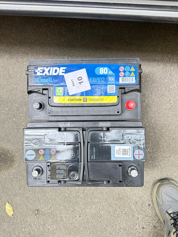 Изображение WhatsApp 2025-06-02 в 16.17.08_0c19633f