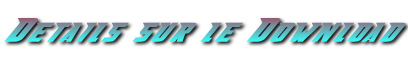 4-d-tails-sur-le-download.png