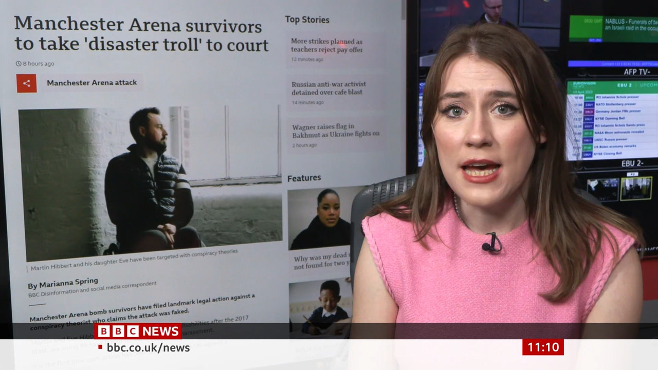 BBC News_20230403_10001300.ts_snapshot_01.11.18.282