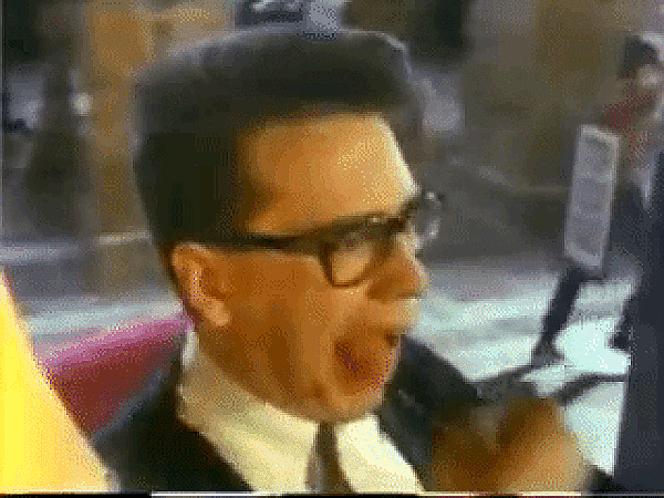 tmbg-pipe.gif