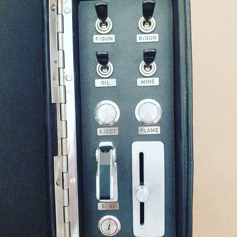 LHRO2510