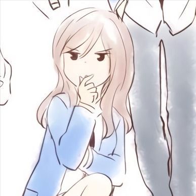 𝙢𝙖𝙩𝙘𝙝𝙞𝙣𝙜 𝙞𝙘𝙤𝙣𝙨 (8)