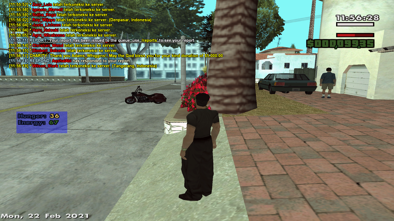 samp-22-02-2021-11-56-26.png
