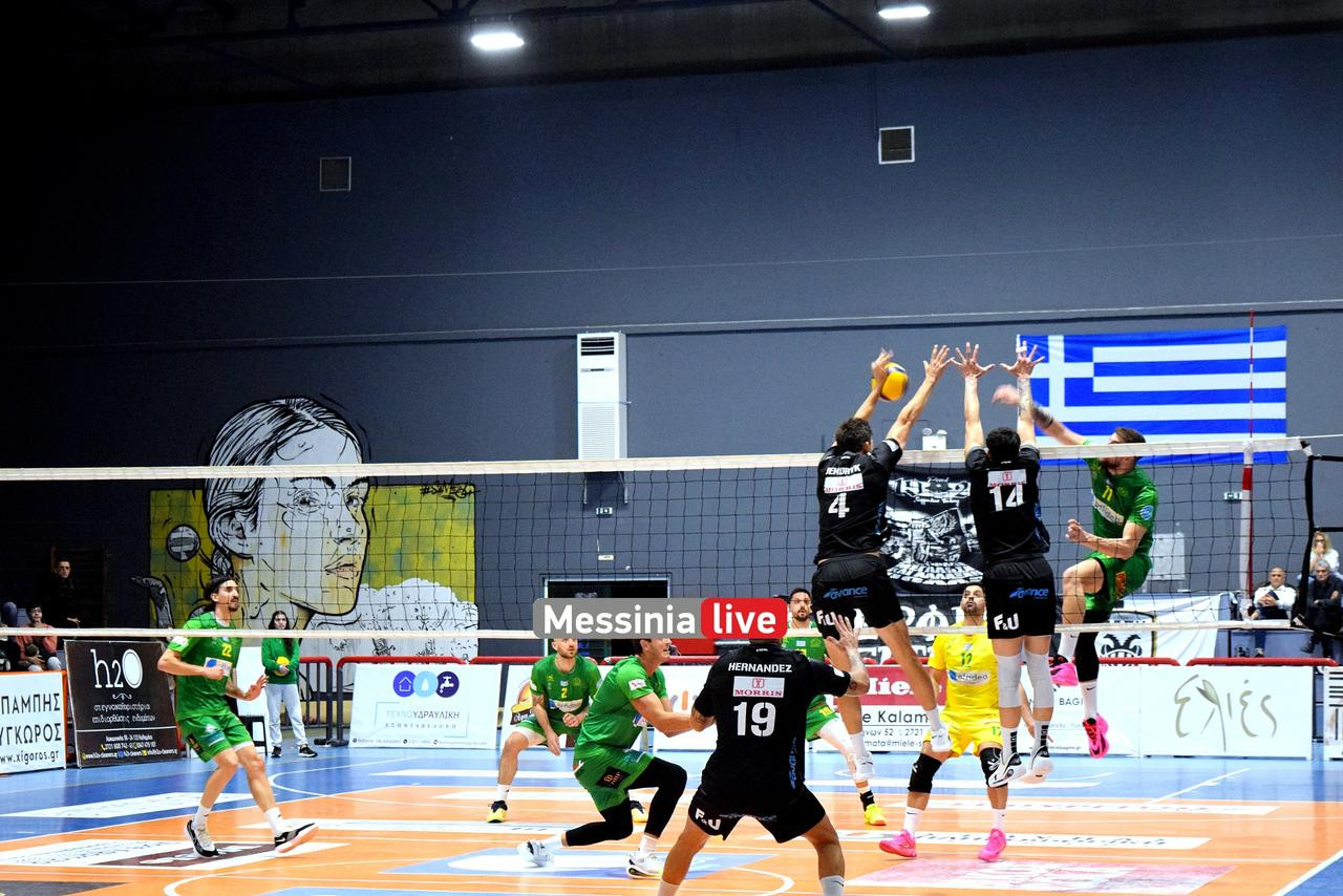 paok-DSC-0127