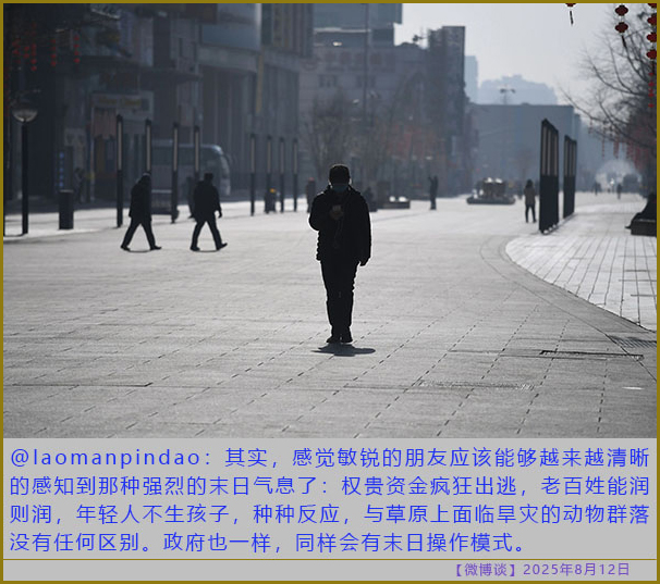 https://i.postimg.cc/B6Y8dZG7/20250812-bt-1.jpg