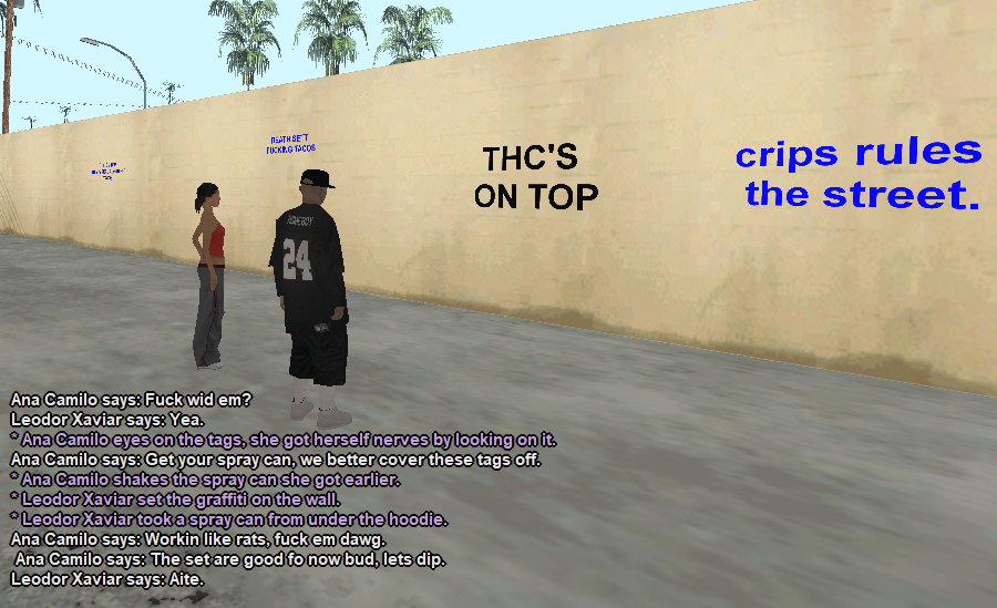 SSRP-40.png