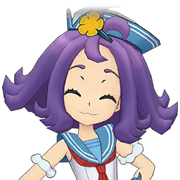 ch0007-41-acerola-256-battle.png