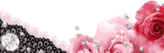 pink 497