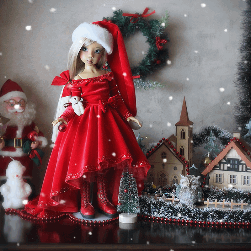 5-F84-C444-4-DB0-11-EB-9-AFD-0-ACFB886-EC8-F