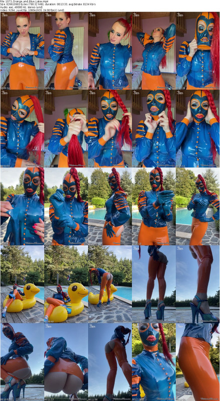 1073_Orange_and_Blue_Latex_s