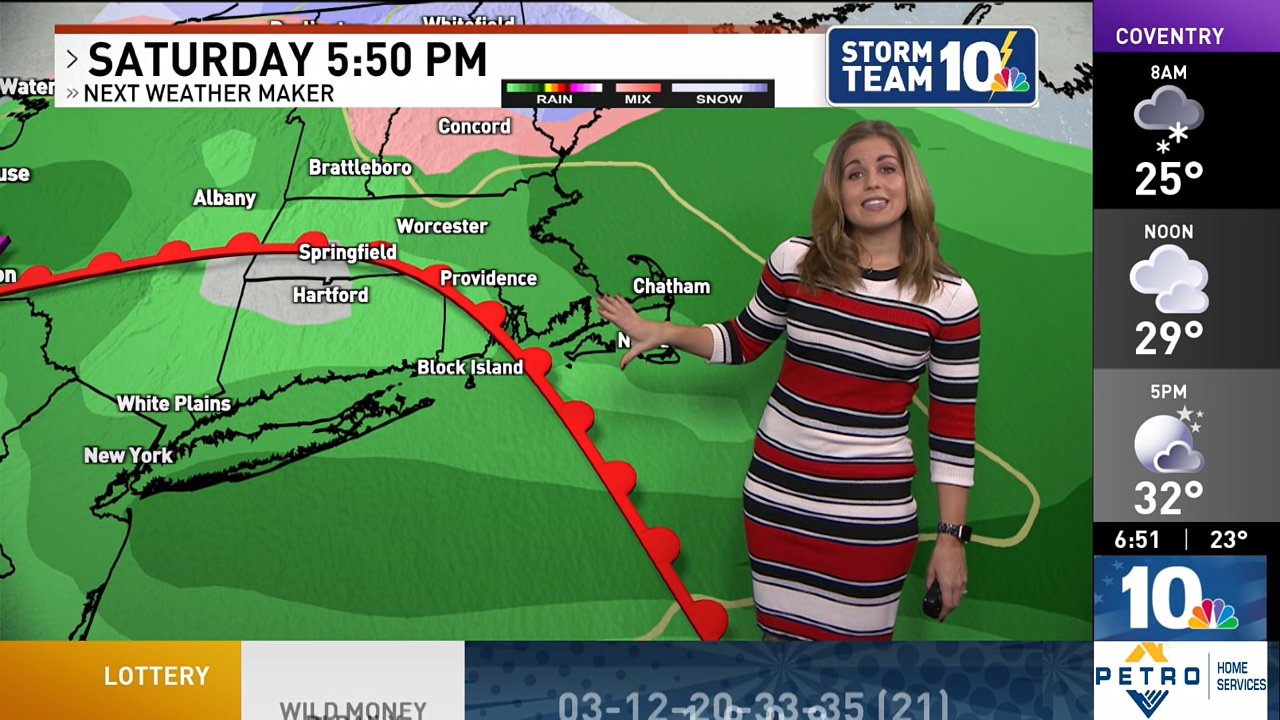 12.24 - 11.00.00 - NBC 10 News Sunrise @ 6am. Local news, sports and ..._001.ts_snapshot_02.16.522