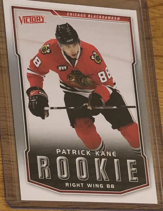 634530CC-326C-42BB-9CBB-78558648D01B