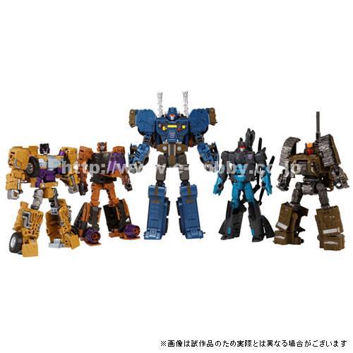 12717695_957553204331089_5926045822216323810_n