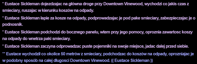Screenshot-67.png