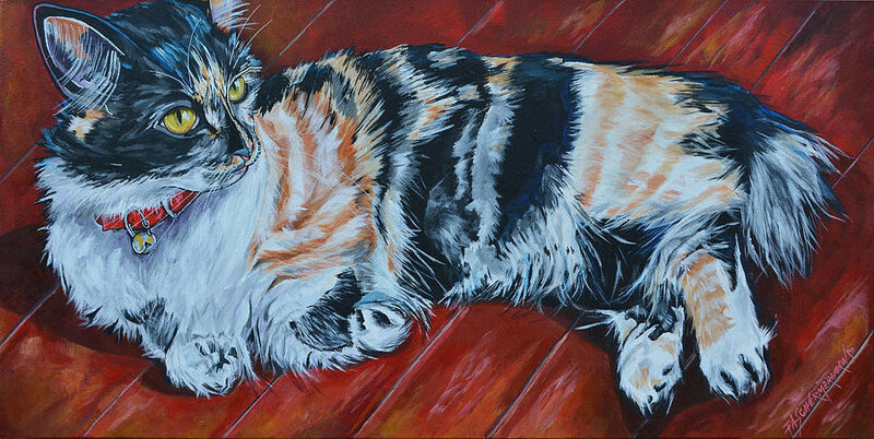 tink-patti-schermerhorn