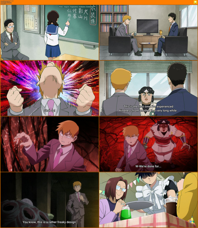 [HR] MP100 S03E02 [8F5988BB].mkv