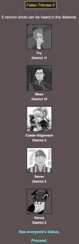 16 Reboot S185 Deaths 5