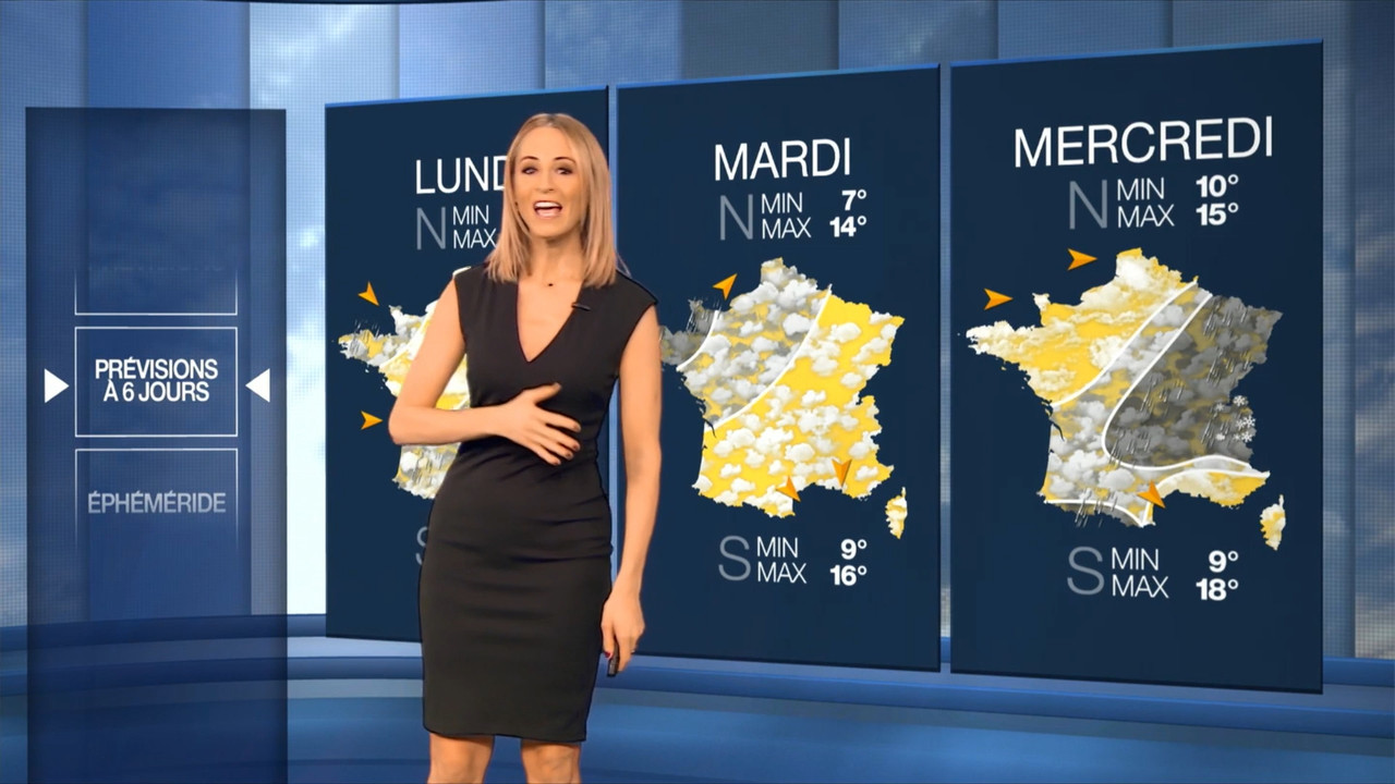 2020-10-21_20_10_M6Suisse_Meteo.mp4_snapshot_15.43.469