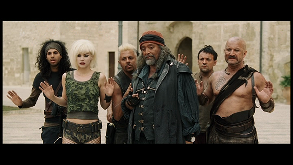 vlcsnap-2016-03-10-00h56m04s182