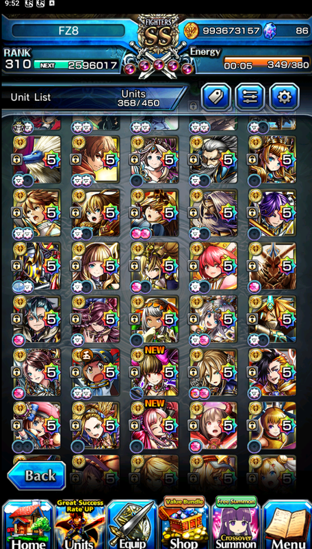 Screenshot 2025-09-03 095220