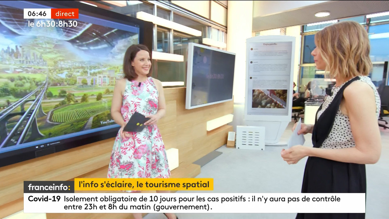 07.20 - 04.57.00 - franceinfo  et tout est plus clair. L'émission et ....ts_snapshot_37.10.844