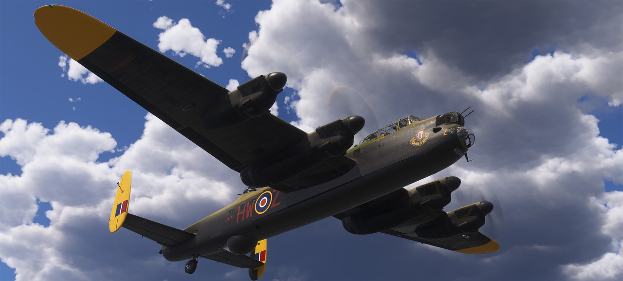 Lancaster-a-closer-look-13.jpg