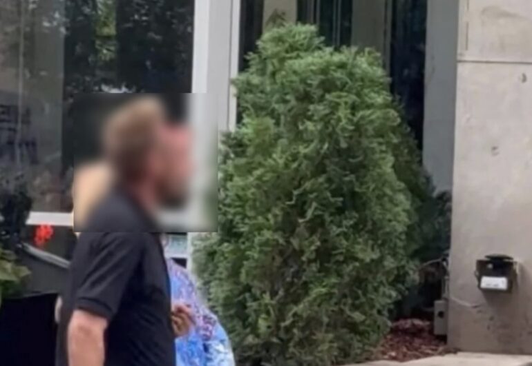 Nashville-man-missing-head-770x531