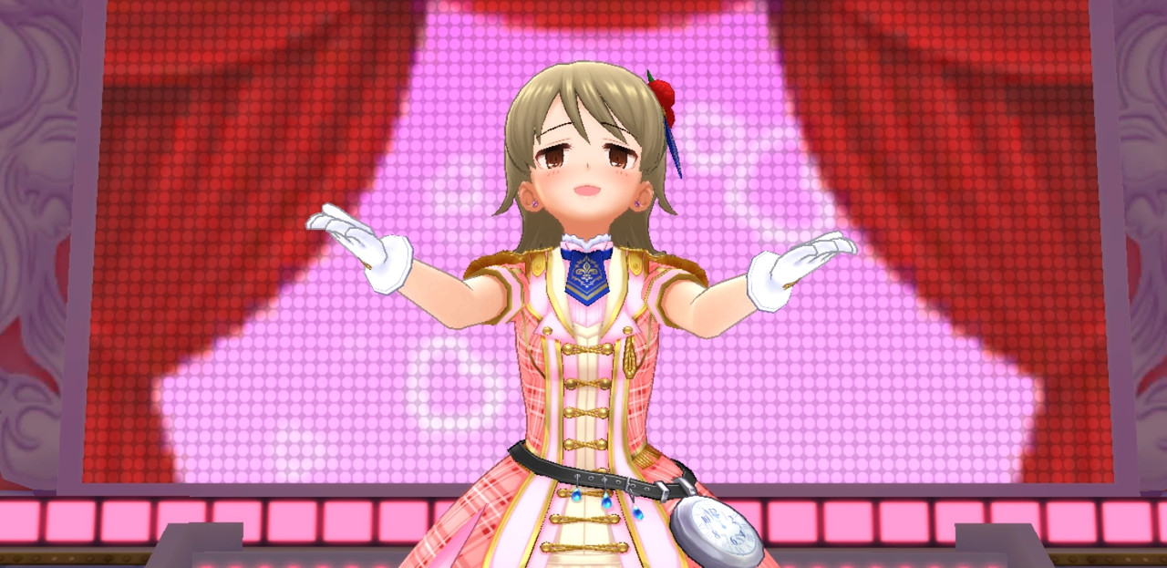 デレステ_2019-03-10-10-58-54