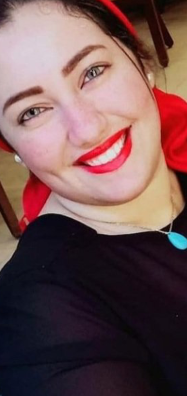 Screenshot_٢٠٢١٠٥٣٠-١٦٢٧٣٤