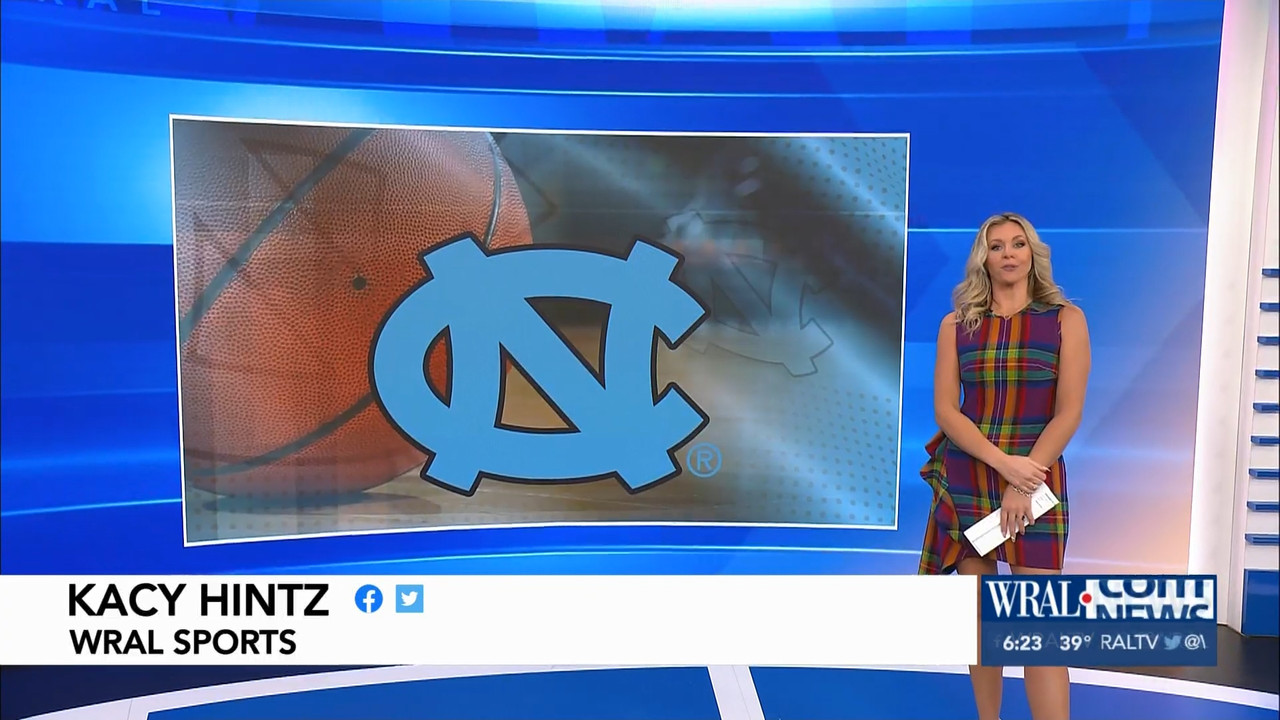 01.16 - 23.00.00 - WRAL News Saturday..ts_snapshot_28.01.941