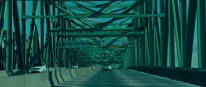 vlcsnap-2024-09-29-12h04m00s617