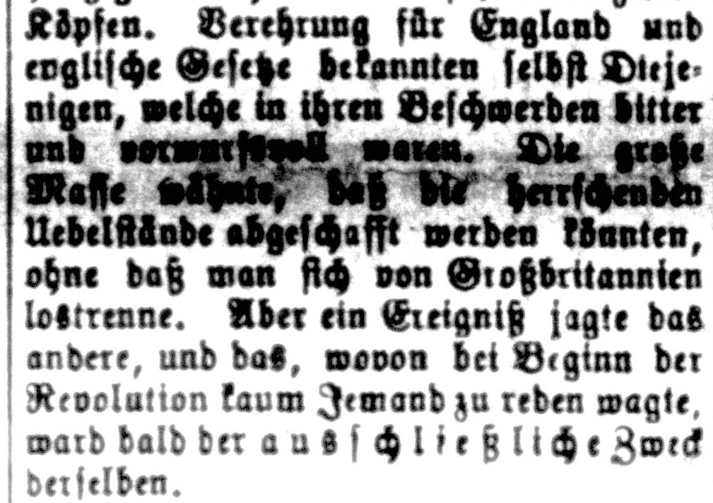 Der erste Mai pt 7 June 15 1887 (3)