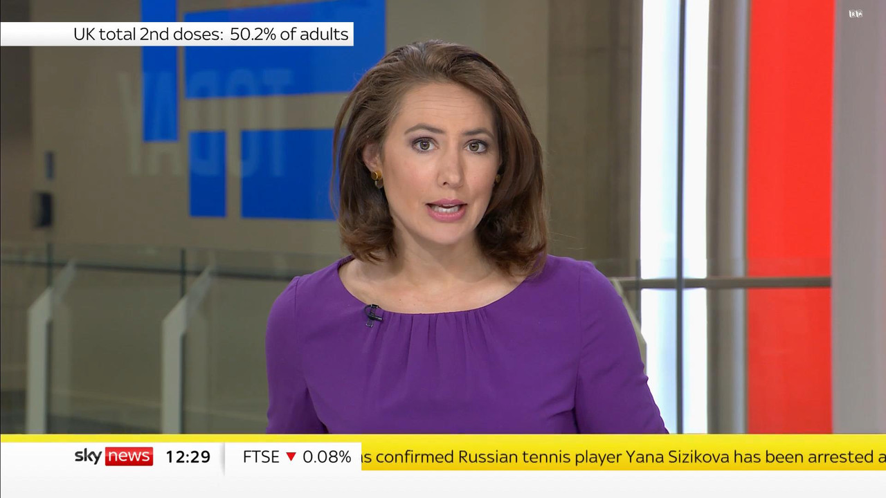 06.04 - 12.00.00 - Sky News Today. Colin Brazier and Jayne Secker pre....ts_snapshot_09.40_[2021.06.
