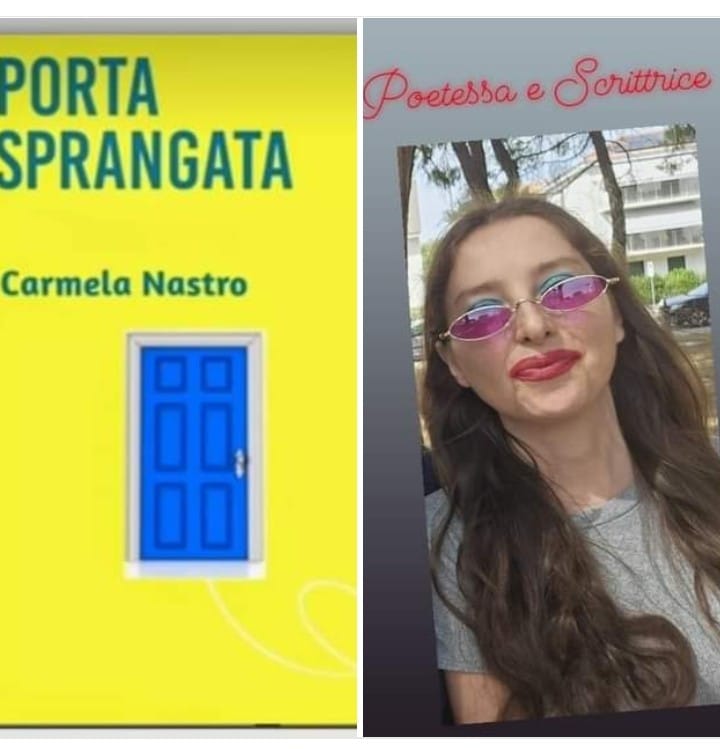 7cc1506a-7fad-4e7d-a976-023b5412abc2