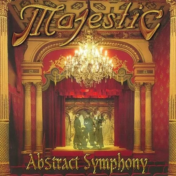 [Image: majestic-abstract-symphony-Cover-Art.webp]