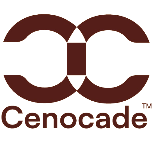 Cenocade Enterprises