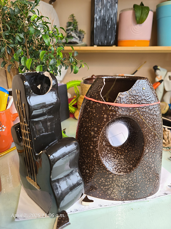 [Image: 20260402-110652.jpg]