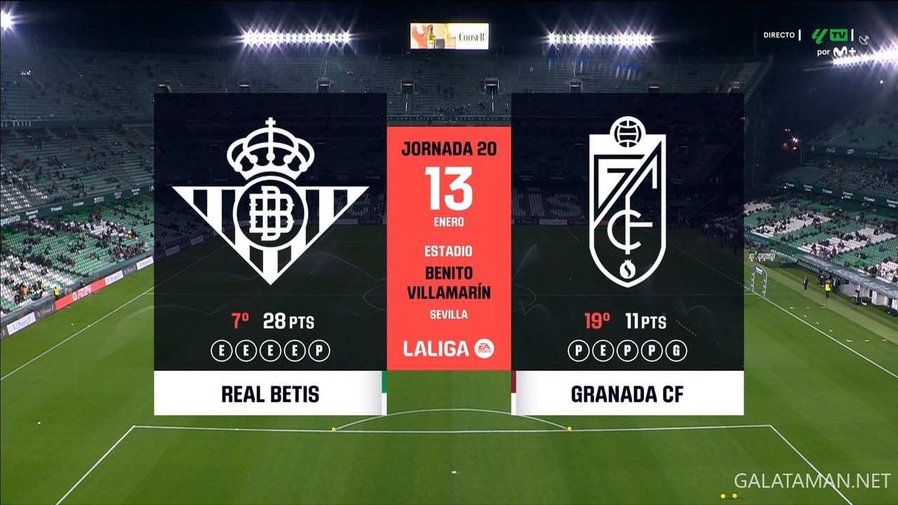 [Image: 01-13-20-05-01-M-La-Liga-HD-ES-Real-Beti...36-321.jpg]