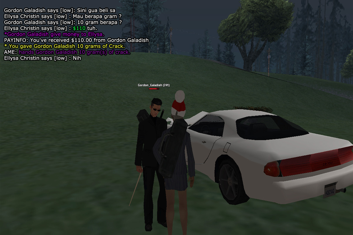 SS-Crack-gordon.jpg