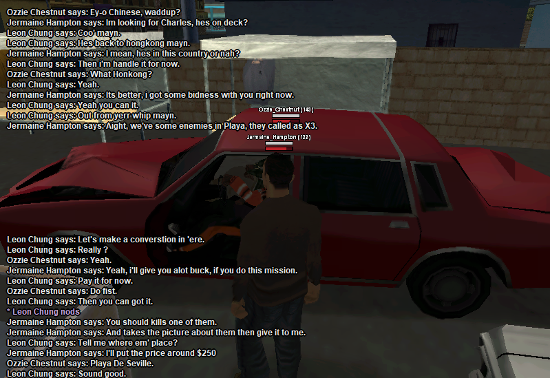amdes1.png