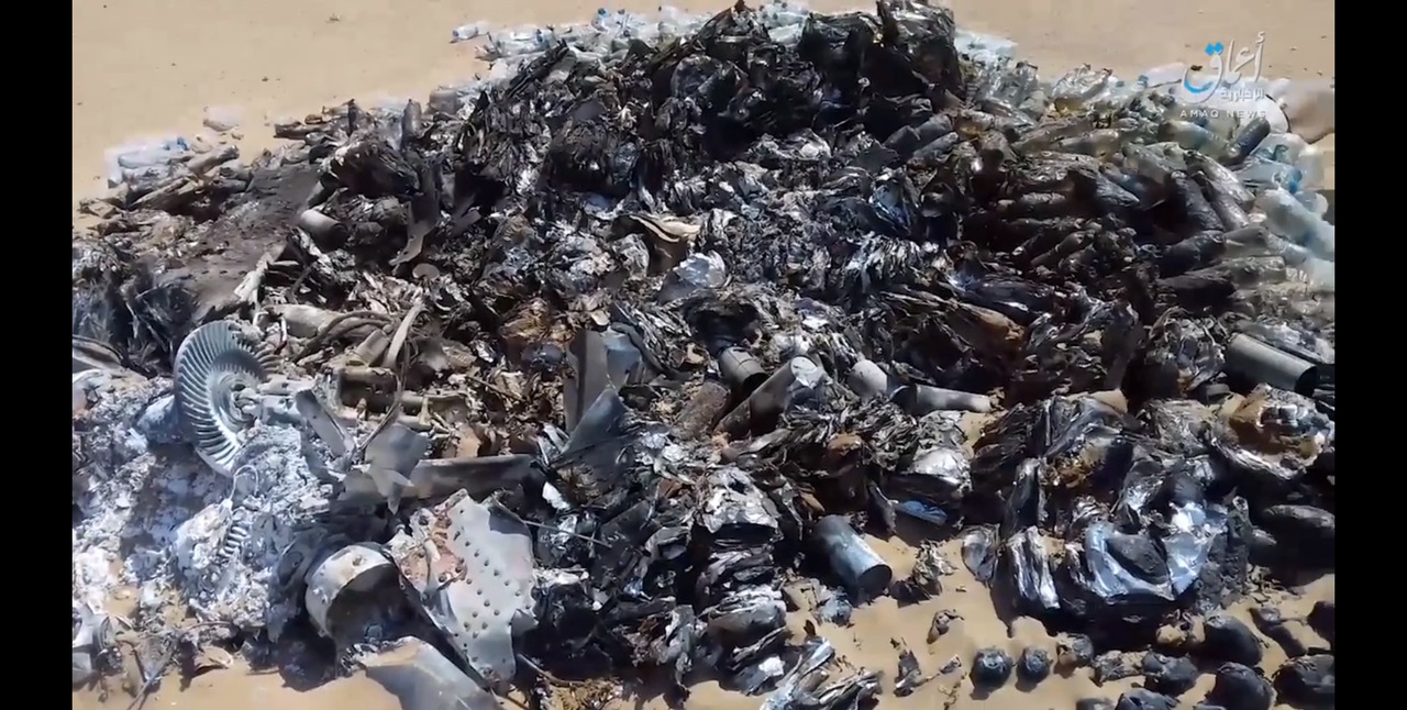 Opera Снимок_2018-09-07_134540_s31.isismedia.site