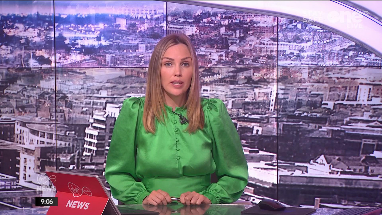 04.24 - 09.00.00 - Ireland AM. With a mixture of lifestyle interviews....ts_snapshot_06.30_[2021.04.