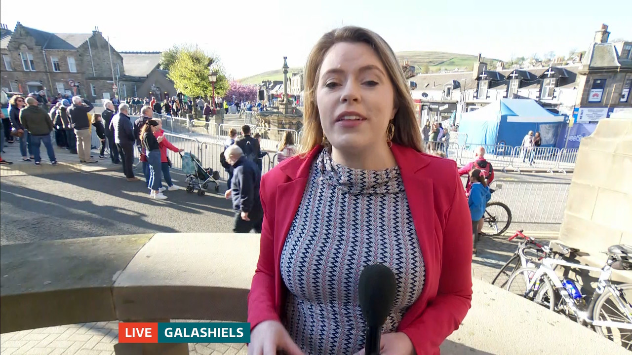 ITV News London 2022_05_04_18_00_00.ts_snapshot_23.14.900
