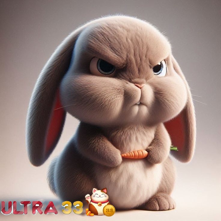 Ultra33 >> Official Game Online Perkalian Besar Supermantap 2026