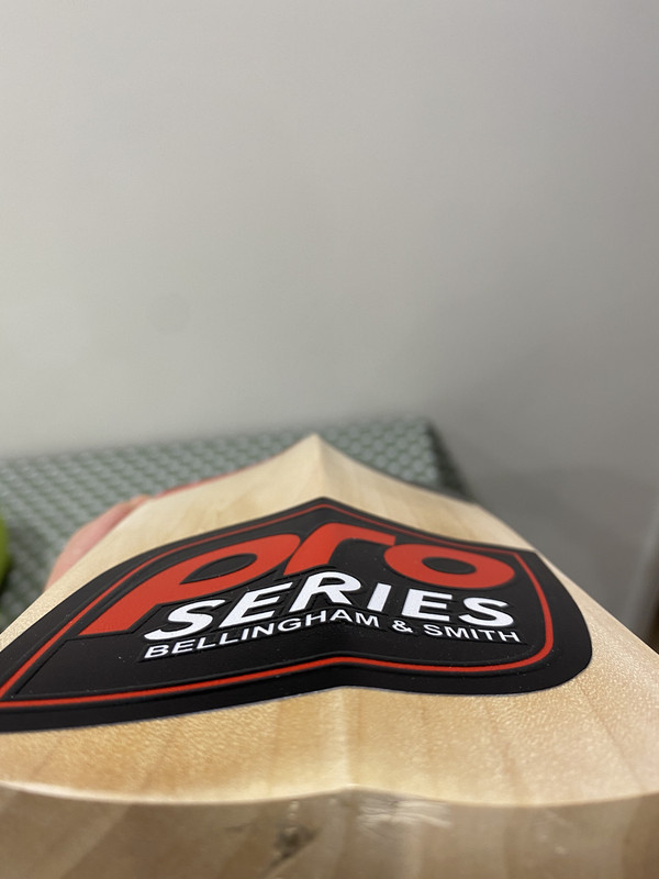 50104CA0-1237-4D5C-9C28-BF00A92D69BE