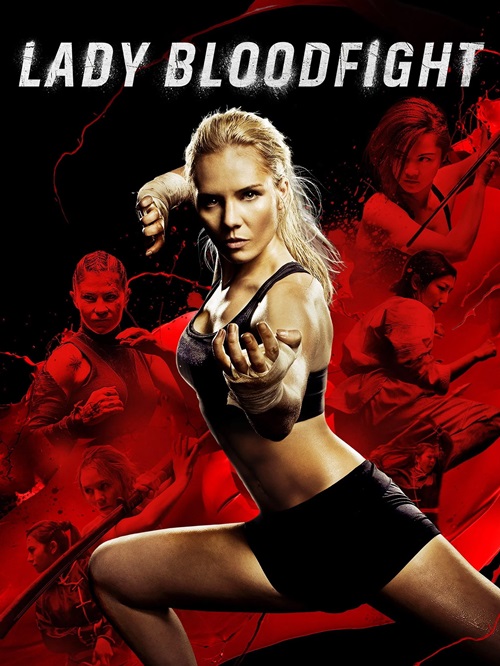 [Immagine: Lady-Bloodfight.jpg]