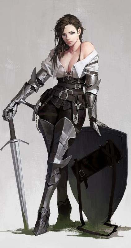 6d3601aa2cc6b7347e96dc8666c562a3