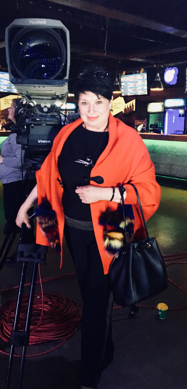 F5ACA06F-44E9-460C-959B-B2111A292131